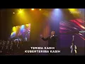 Download Lagu Terima Kasih (Penolongku Yang Kupercaya) - Bethany Nginden
