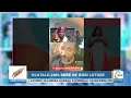 Download Lagu Wuuno Kabaaya Eyawangaala ne Bobiwine ne  Bebecool , Ajunguludde  Ebigambo bya Bebecool