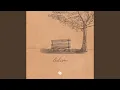 Download Lagu Lilim (In Your Shelter)