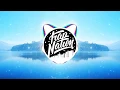 Download Lagu Slushii - Never Let You Go ft. Sofia Reyes (Drew Wilken Remix)