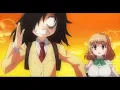 Download Lagu WataMote Ending 6