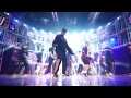 Johnny Erasme "J Blaze " @JBlazeOfficial - Choreography to 10 Bands by @JoynerLucas