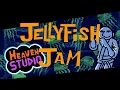 Download Lagu Jellyfish Jam SSBU Mix - Heaven Studio Custom Game
