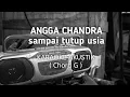 sampai tutup usia ( karaoke akustik )