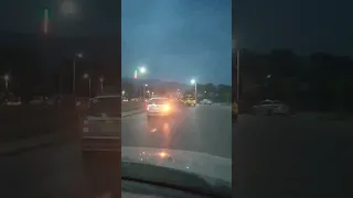 سيدي براهيم عنابة ارجو الاشتراك في القناة ليصلك كل جديد 