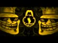 Download Lagu FUNK UNIVERSO (ULTRA SLOWED)#video#phonk#phonkgee#audioeffect#viral