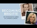 Becoming Brigitte Who Created Emmanuel Jean-Michel Macron Ep 5