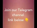 [Radio Edit] Sempe Magixx