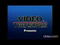 Download Lagu Opening to The Lion King 1995 VHS (Video Treasures Print)