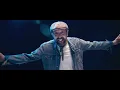 Juan Luis Guerra ❌ Manny Cruz - NIEVE EN VERANO (Video Oficial)