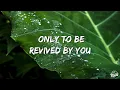 Parokya Ni Edgar - Your Song (Lyrics)