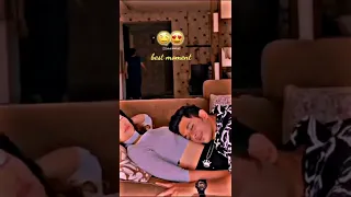 Tag Your Love Best Moment In Cute Married Loving Couple Status  Tag Your Love Best Moment In Cute Married Loving Couple Status