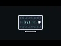 Download Lagu From Binary to Text: ASCII, Unicode, UTF \u0026 base64