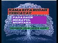 Download Lagu jika daun sidratul muntaha jatuh ! #5faktasidratulmuntaha #pohonsidratulmuntaha  #kisahislami