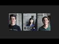 CSS Only Animated Profile Card Html CSS Hover Effect