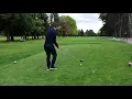 Premier s Monday Mulligan - First Tee