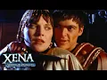 Video di A Fatal Attraction | Xena: Warrior Princess