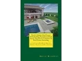 ND land for sale Homes for sale in Watford city ND North Dakota Real Estate Houses for sale Minot ND