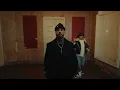  Nicky Jam - Beele - Ta Bien - Video Dirty - Wilmer Dj - 95 Bpm