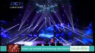 Download Novita Dewi Marpaung ft Bebi Romeo - Bawalah Cintaku (Cover - Afgan) MP3