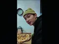 Shawn尚融《聚少離多 Miles Between Us》MV Teaser