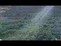 Din bisre janda sua garwali song new garwali song new garwali song 2025