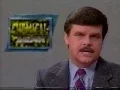WTOC 11pm News Segment March 1994