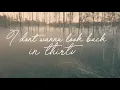 Blake Shelton - Nobody But You (Duet with Gwen Stefani) (Lyric Video)