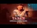 Download Lagu 𝗧𝗔𝗕𝗔𝗛 - 𝗗𝗮𝘆𝘂 𝗔𝗚 [𝗢𝗳𝗳𝗶𝗰𝗶𝗮𝗹 𝗠𝘂𝘀𝗶𝗰 𝗩𝗶𝗱𝗲𝗼 𝗛𝗗]
