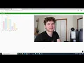 Using a Chart js Bar graph in Ignition Perspective view