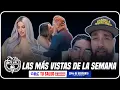 Las mas virales de la semana en Remolacha net