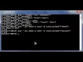 Ruby tutorial NO 27 extra in array