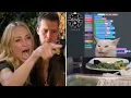MakeCode Minute Function Arguments adafruit johnedgarpark MSMakeCode