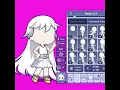 Download Lagu I FEEL LIKE A FEM QUEEN 😍 - #gacha#gachalife#gachalife2#gl#gl2#yagurljaden#animation#gl2importcodes