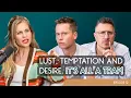 Download Lagu What Does it Really Mean to Protect Your Heart? CCB Podcast Season 10 Episode 12