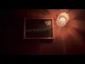 【HOTTER & HOTTER　King & Prince】6thアルバム「Re:ERA」より　キンプリ弾いてみた