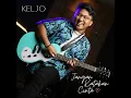 Jangan Katakan Cinta - KELJO