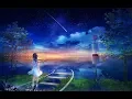 Download Lagu The River AMV