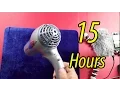 Download Lagu Hair Dryer 15 hours
