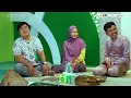 TERNYATA INI RAHASIA REZEKI LANCAR! 😱 | Bisik Bisik Asyik EP. 2