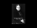 Henrietta Hetty Green 1834 - 1916