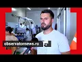 Download Lagu După 8 ani în Belgia, Daniel a vrut să arate că poate face mulţi bani şi în România