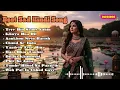 Download Lagu Latest Bollywood Sad Song 2025 💔 Broken Heart Story | Heart Touching Hindi Song