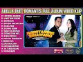 Download Lagu ADELLA DUET ROMANTIS FULL ALBUM TERBARU - KAWITANING SINAWANG, LANGIT BUMI SAKSINE | DANGDUT KOPLO