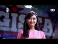 Download Lagu Kidung Wahyu Kolosebo   Nella Kharisma Live Kendedes Desember 2018