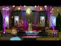 Download Lagu Monita Tahalea | Kekasih Sejati | Jazz Kampoeng Djawi 2017