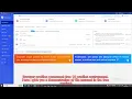 BitBrowser PIA S5 Proxy How to quickly use IP with multiple browsers Multiple logins