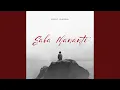 Download Lagu Saba Mananti