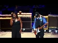 Buddy Guy & Shemeika Copeland - I Can't Quit You Baby( live at Radio City music hall NY Oct 01 2026)