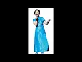 意難忘 - 美黛(早期版本)